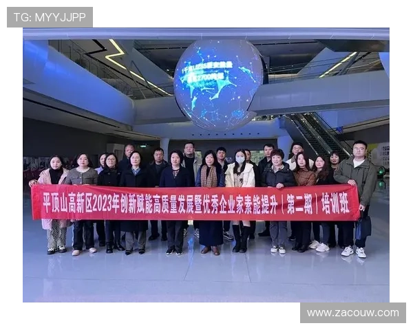 石首企业家勇立时代潮头推动地方经济高质量创新发展 石首企业家勇立时代潮头推动地方经济高质量创新发展