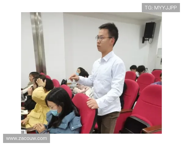 政策企业家视角下公共政策创新与制度变迁的动力机制研究 政策企业家视角下公共政策创新与制度变迁的动力机制研究