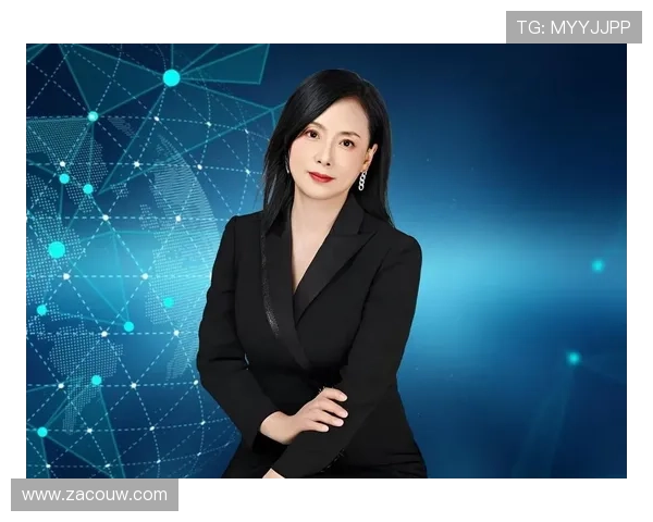 中国女企业家崛起与创新探索:引领时代变革的力量与挑战 中国女企业家崛起与创新探索:引领时代变革的力量与挑战