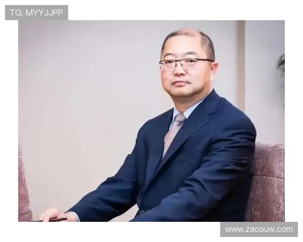 《中国企业家》：探索新时代中国企业转型与创新之路，推动全球竞争力的崛起