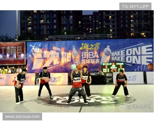 电竞巅峰对决点燃全民热血时代