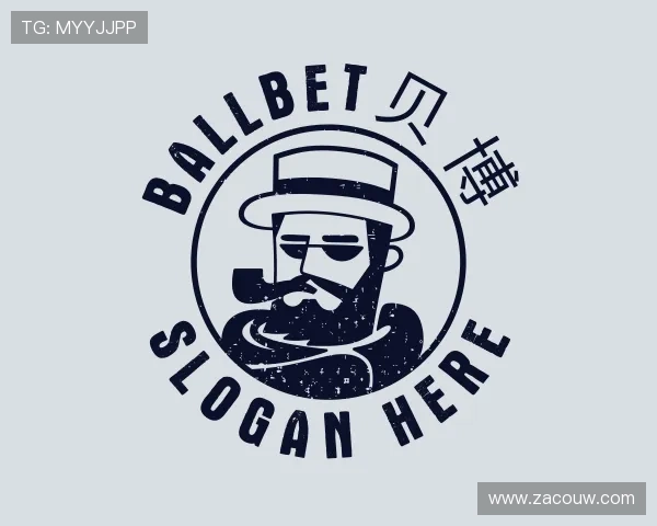 介绍艾弗森贝博ballbet官网