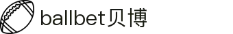 bellbet贝博.(艾佛森)官方网站入口